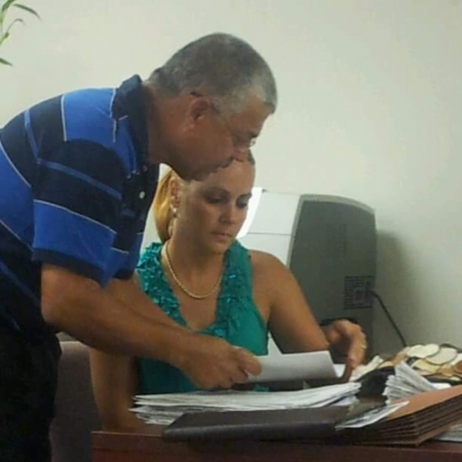 Diseño sin título (83)